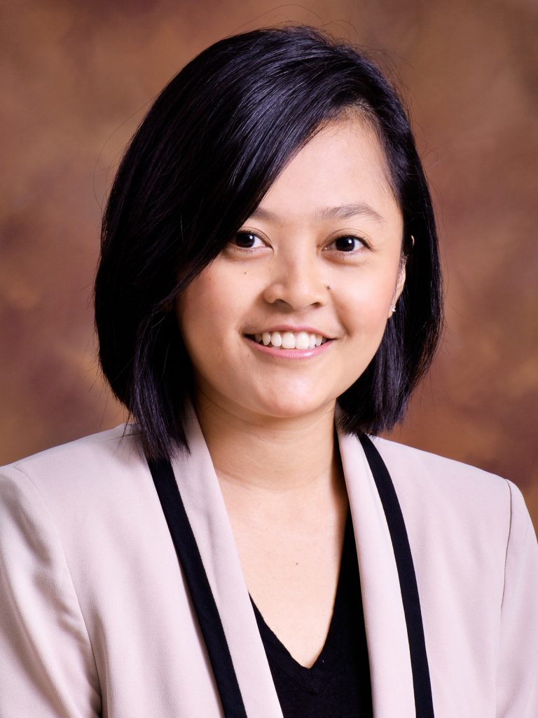 Angguntari C. Sari