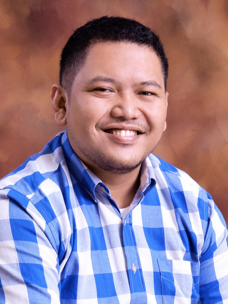 Idil Syawfi