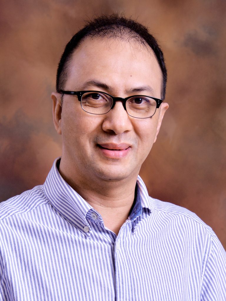 Sapta Dwikardana